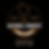 NCDC sponsored by Forever Country_black background.png