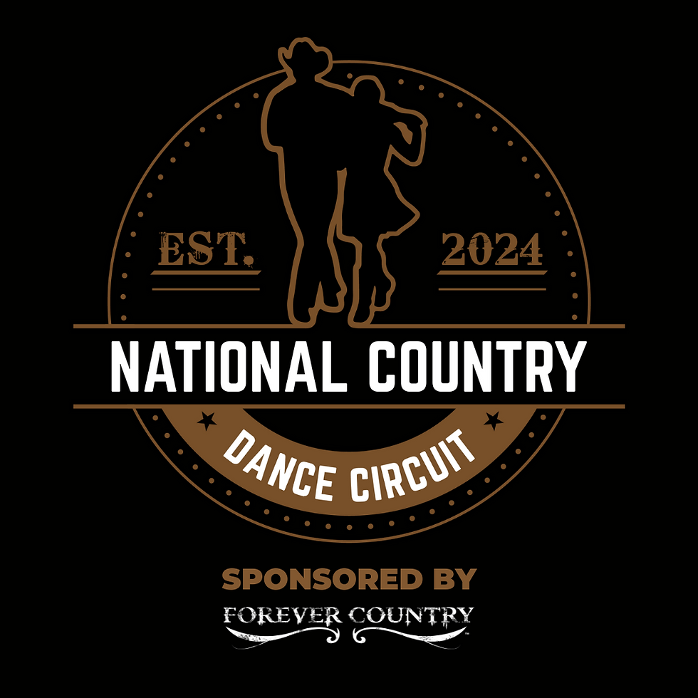 NCDC sponsored by Forever Country_black background.png