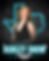 Ashley Web (4).png