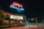 Gilleys Dallas.jpg