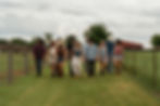 ForeverCountry-Barn-DylanHancockPhotography-120.jpg
