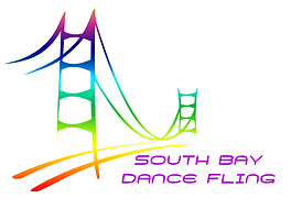 logo-rainbow-bridge.png