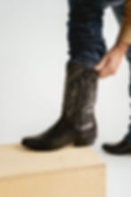 ForeverCountry-Studio-DylanHancockPhotography-70.jpg