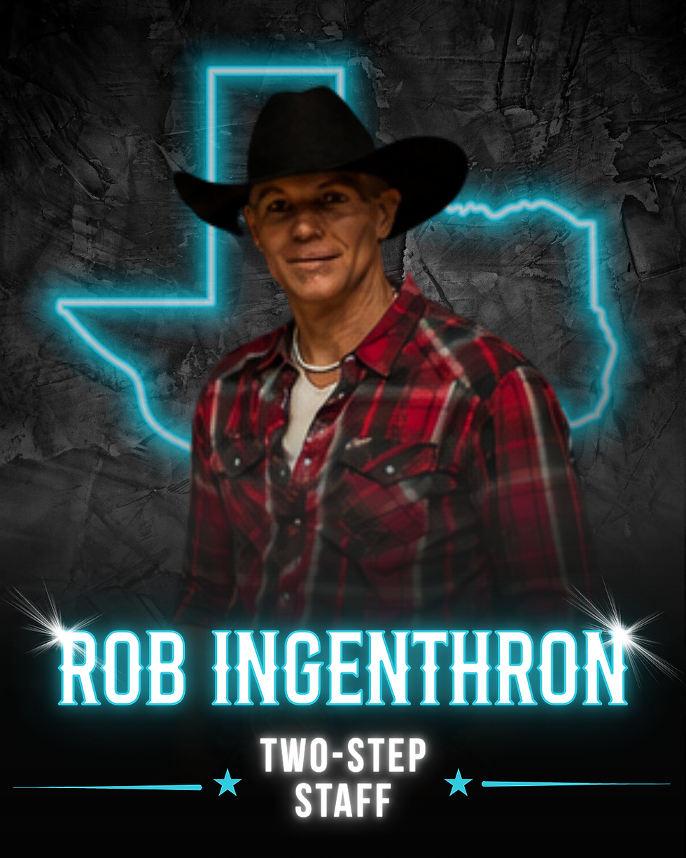 Rob.png
