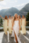 GroupPhotos-23.jpg