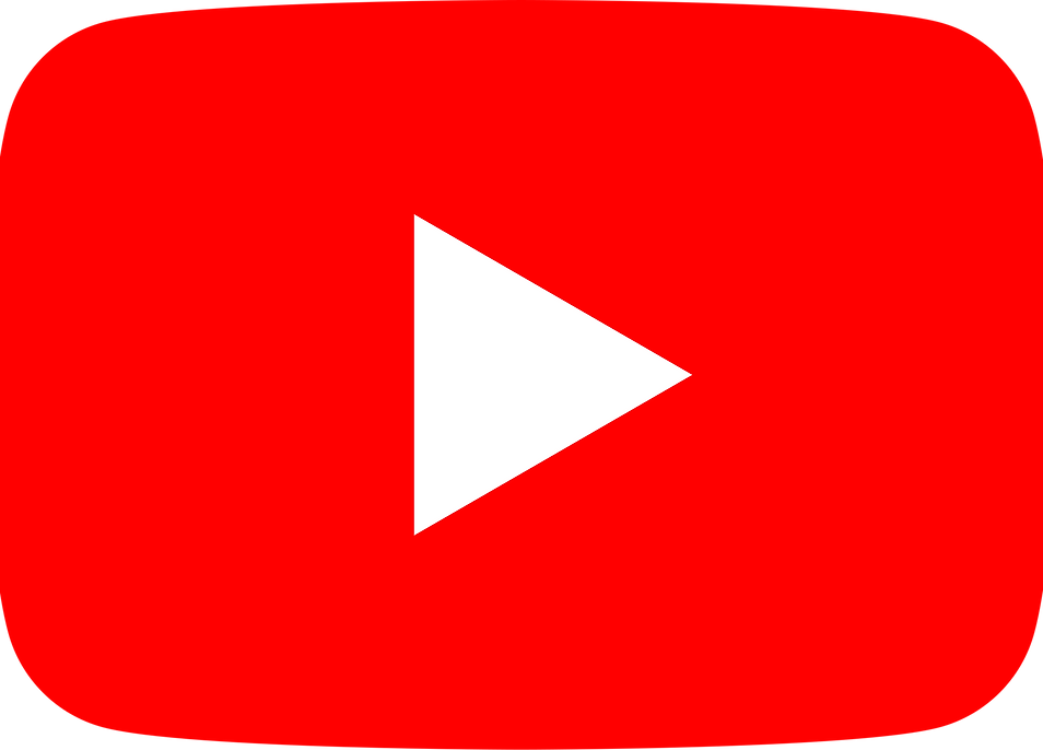 YouTube_full-color_icon_(2017).svg.png