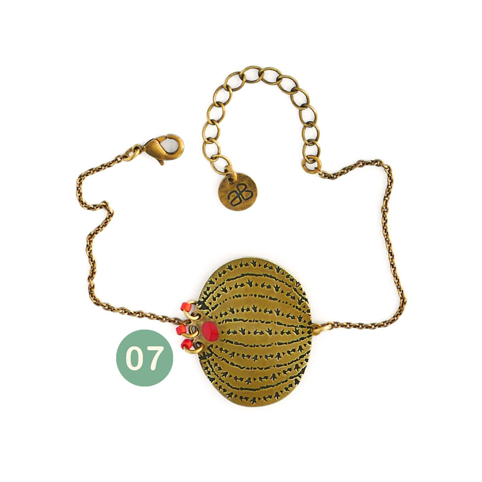 Miniature : BRACELETS 20€ - FINS DE COLLECTIONS