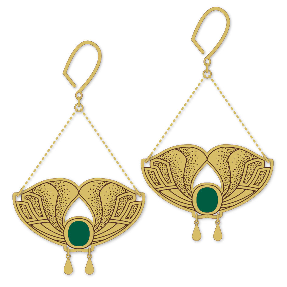 Miniature : Grandes boucles SPHINX