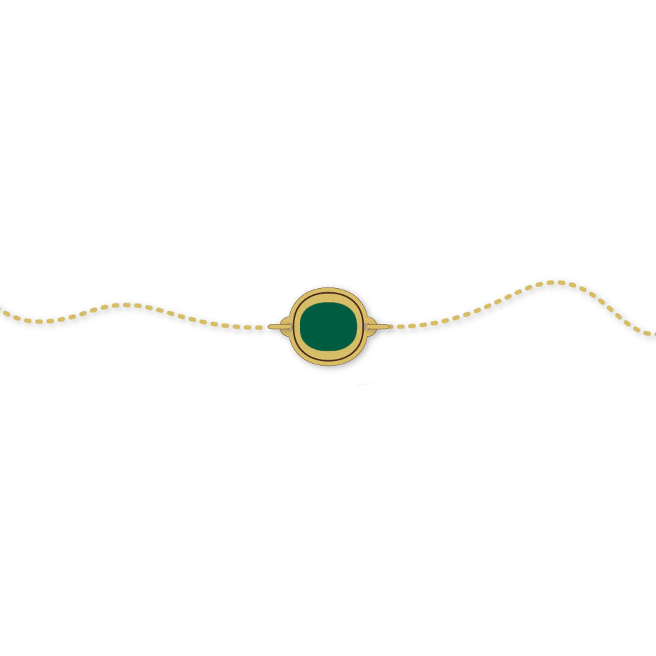 Thumbnail: Bracelet SPHINX