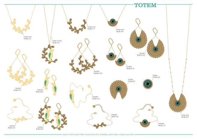 TOTEM bis sans prix.jpg