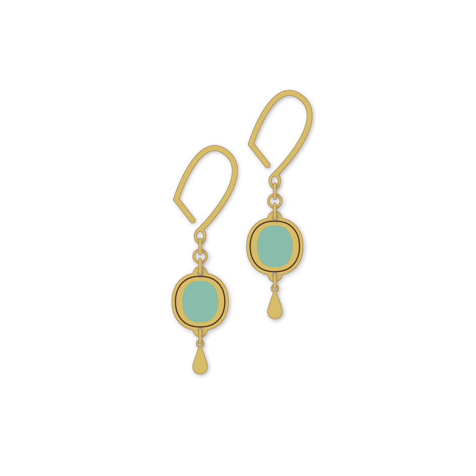 Thumbnail: Petites boucles SPHINX