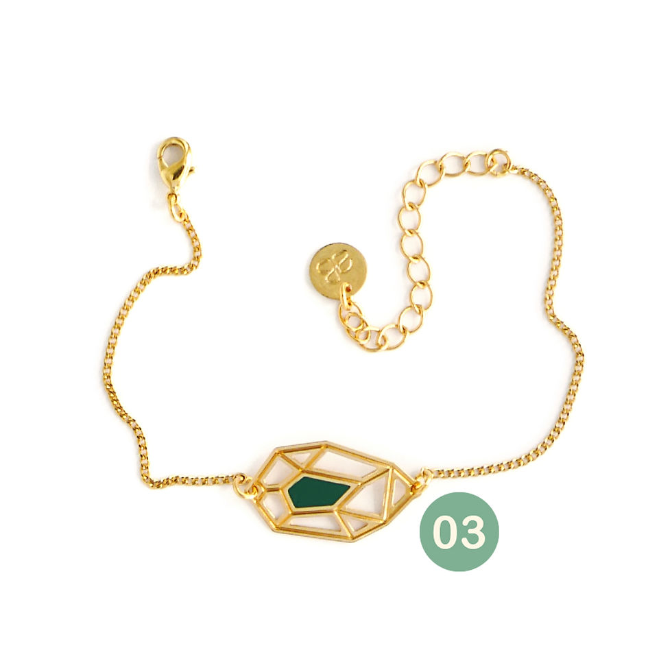 Miniature : BRACELETS 20€ - FINS DE COLLECTIONS