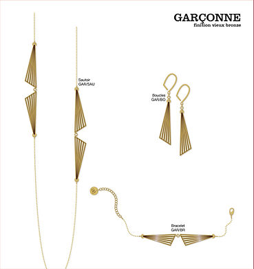 garconne_2.jpg