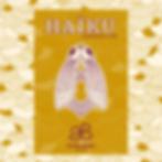 HAÏKU