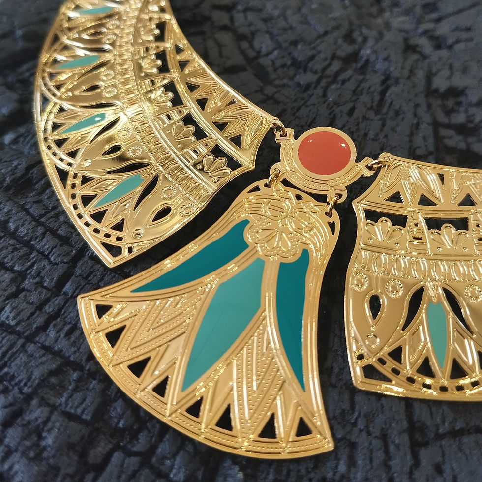 CLEOPATRE