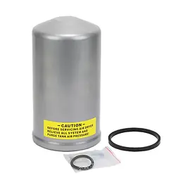 air dryer.webp