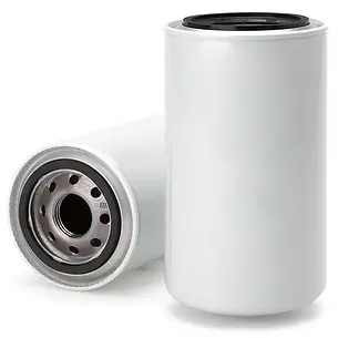 oil filter.webp