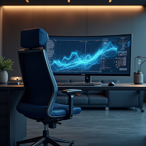 ICT Expertise in Private Investigation: Hut11 Insights
