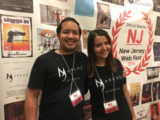 NJ Web 13.JPG