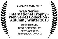 Web Series International Award.png