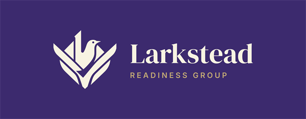 Larkstead Readiness Group