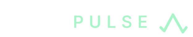 Suite Pulse Logo