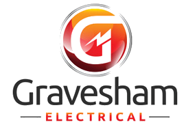 Gravesham Electrical Ltd logo