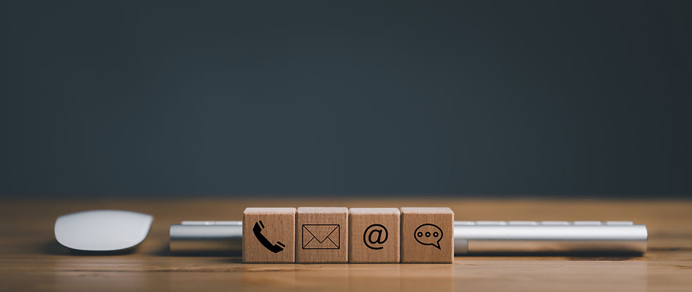 pbWk1Vhp9MD8HbyQw+_onX8vYT_yGg4x72MsSZRzM0rBoRqD0ntJqFWy6wVEoyAE2AH+yfocehThLnwIlrureBWuxK