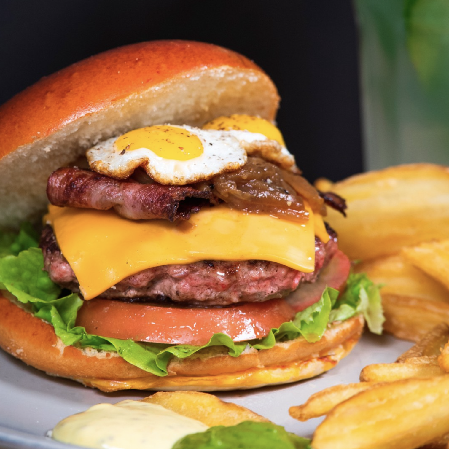 b perfect burgers.png