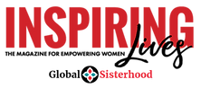 inspiring-lives-logo-color.png