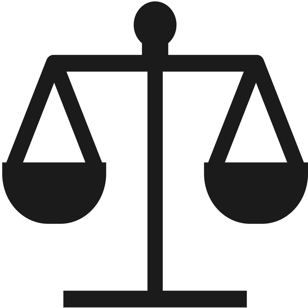 ezgif.com-gif-maker (9).png