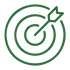 mission (1).png
