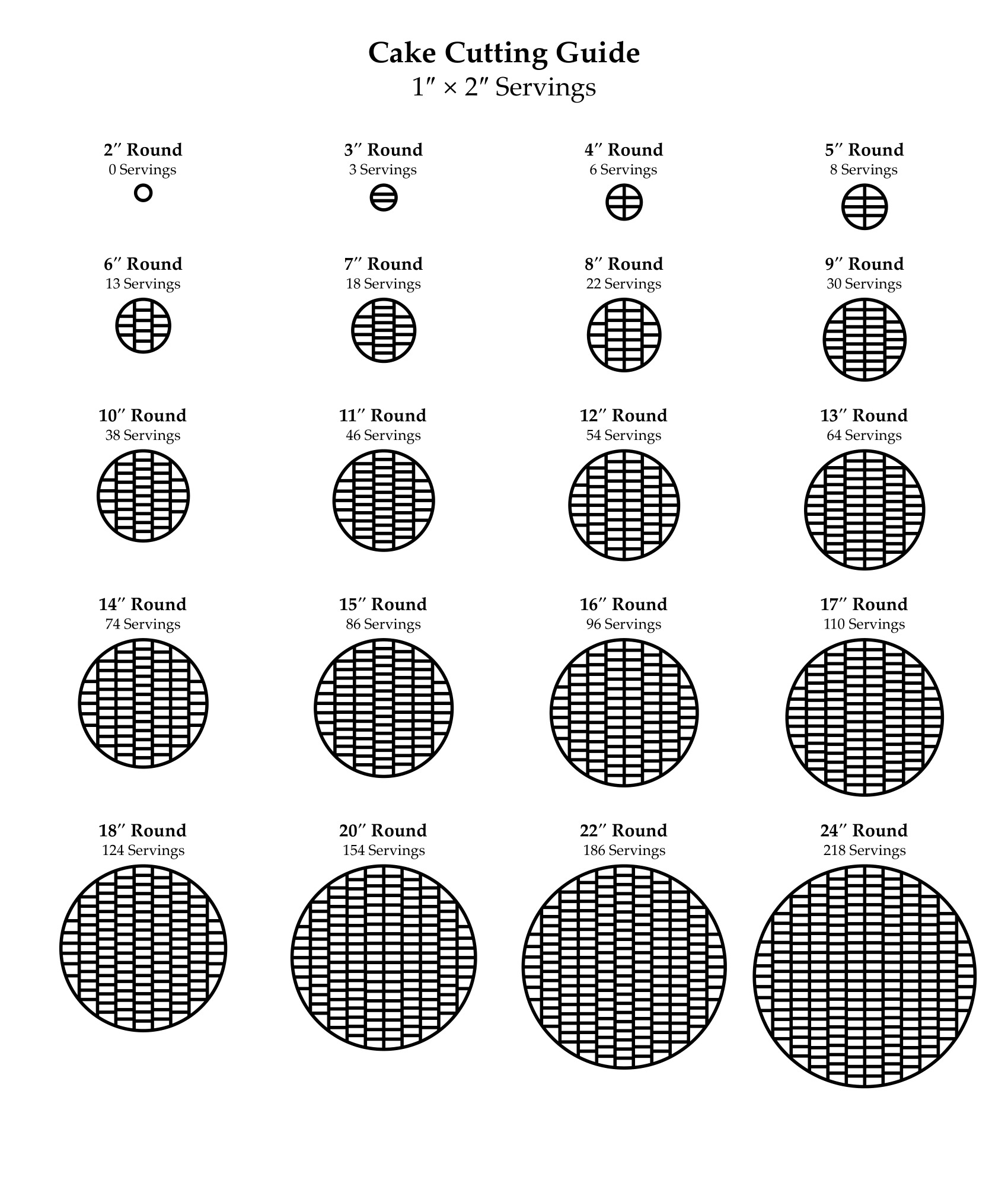 Cake Cutting Guide (1)-1_edited.jpg