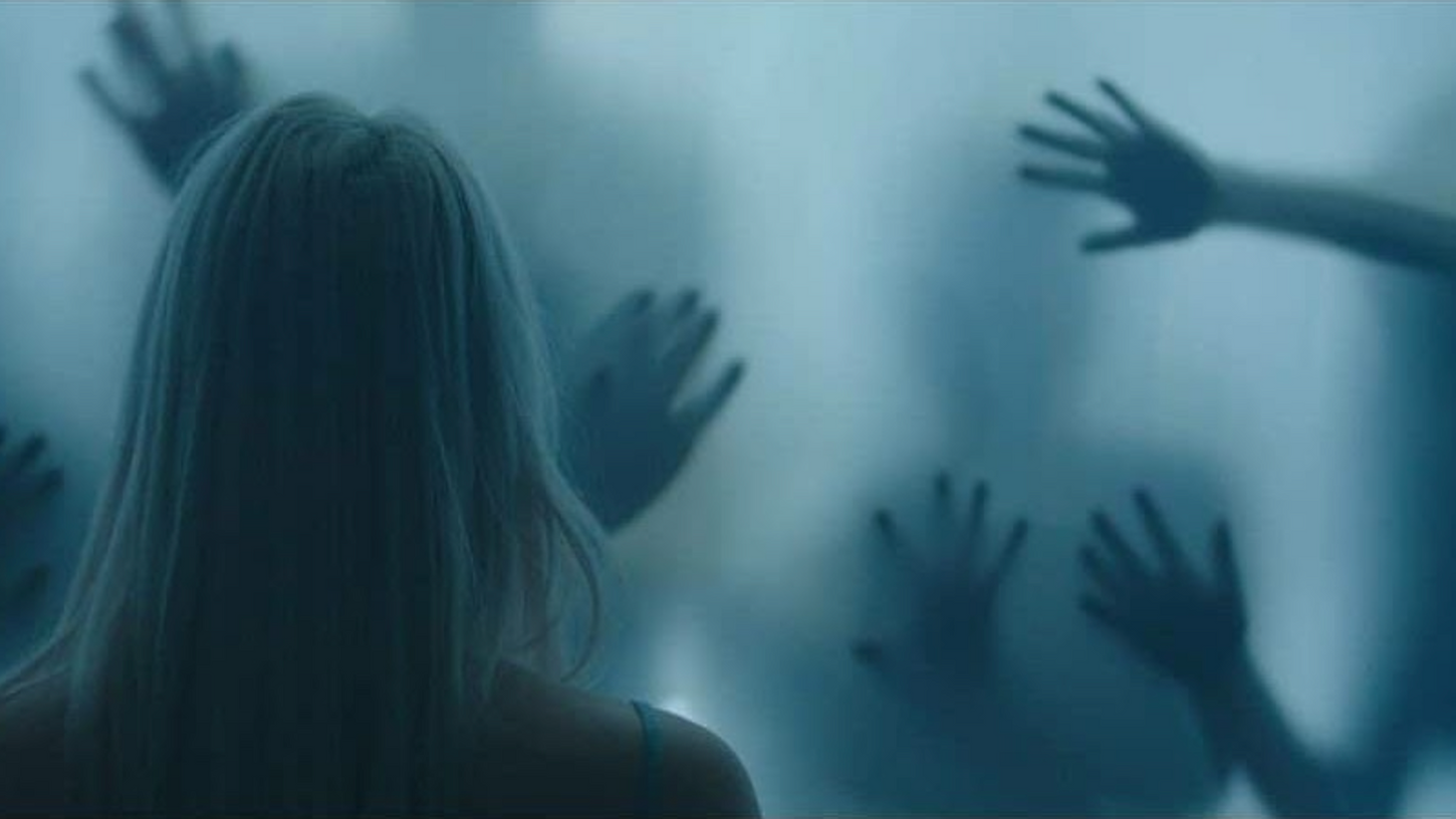 Thumbnail trapped.png