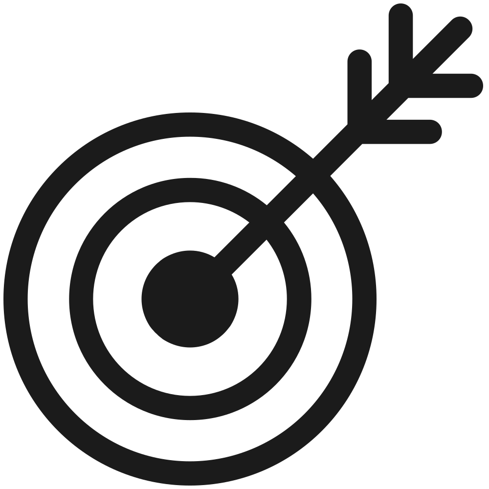 ezgif.com-gif-maker (11).png