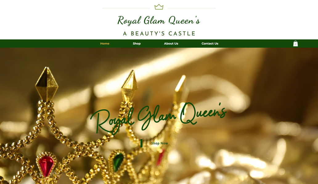 screencapture-royalglamqueens-2021-09-30-18_54_30.png