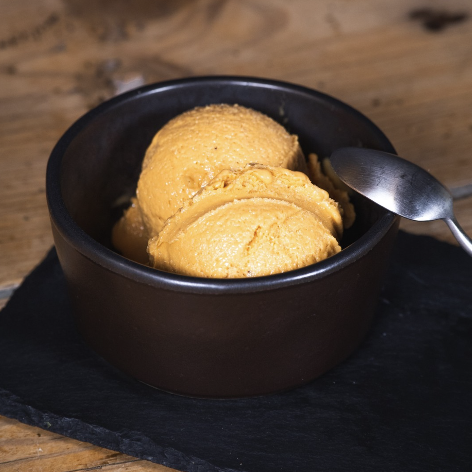 bperfect burgers 2.png