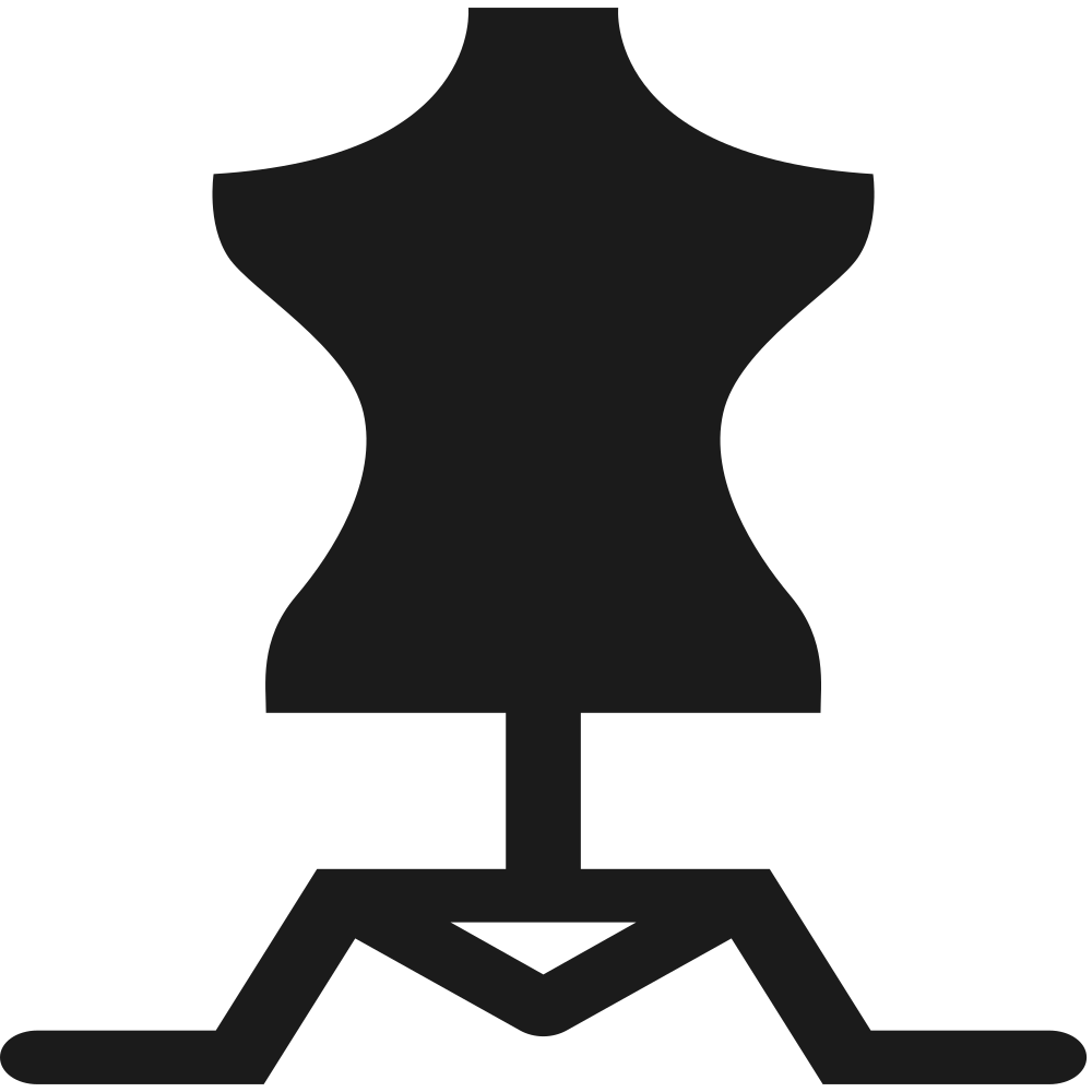 ezgif.com-gif-maker (10).png