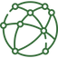 global-network.png
