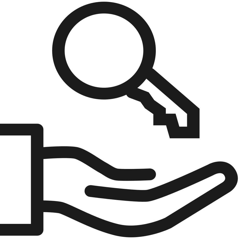 ezgif.com-gif-maker (8).png