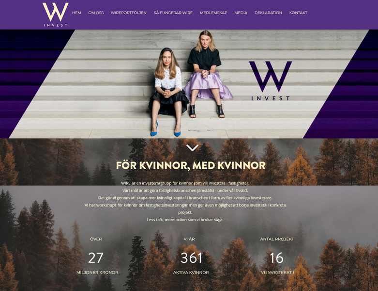 screencapture-wireinvest-se-2021-09-30-18_58_17.png