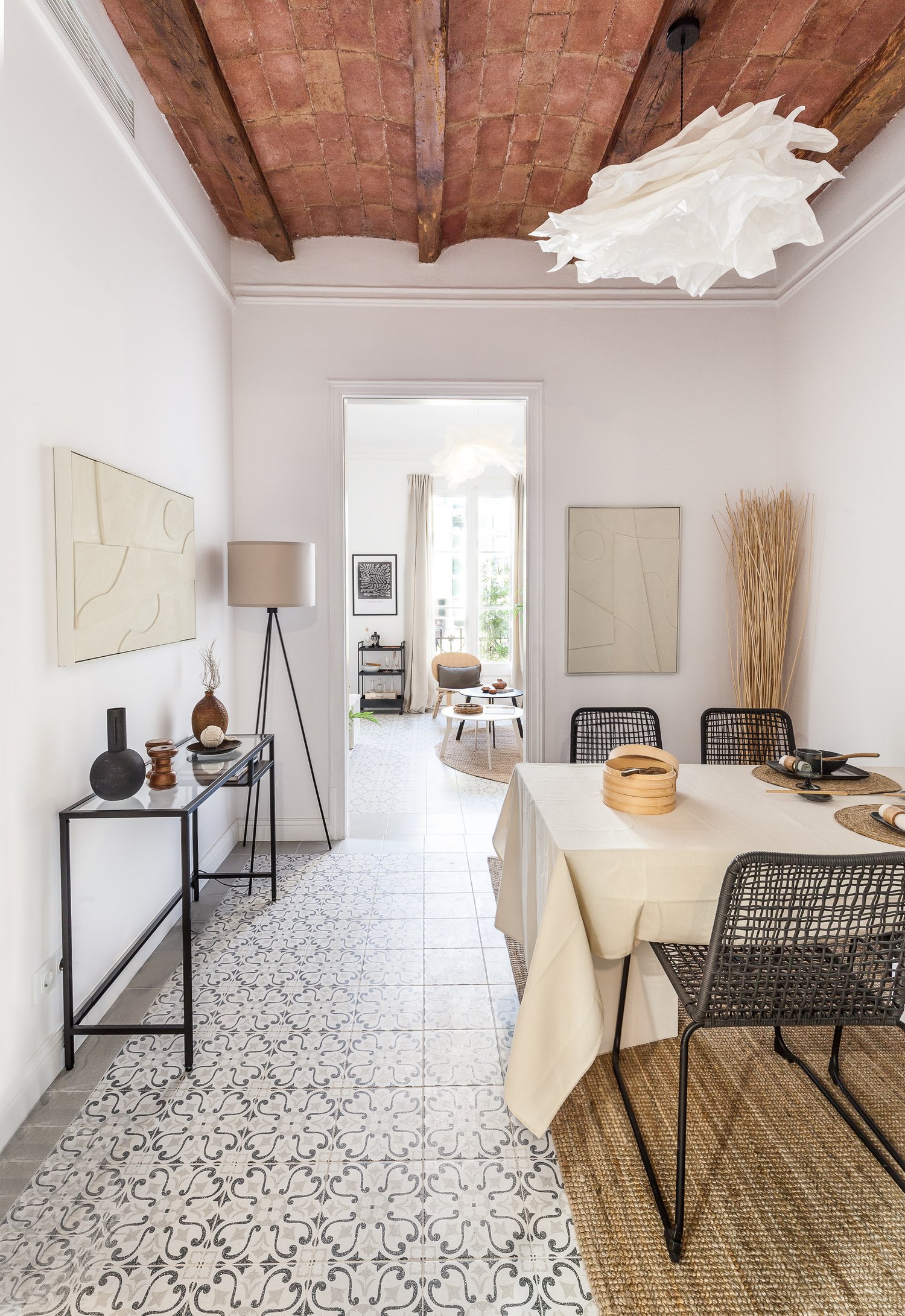 Project Carrer Valencia 1
After image