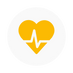 Health.png