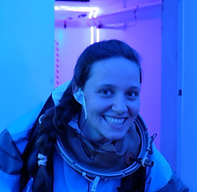 103.jpg