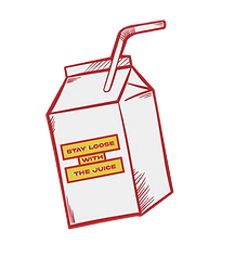 Picture10.png