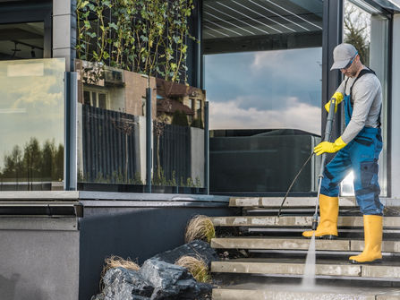 Snappy Home Washing (7).jpg