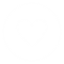 icons (7).png