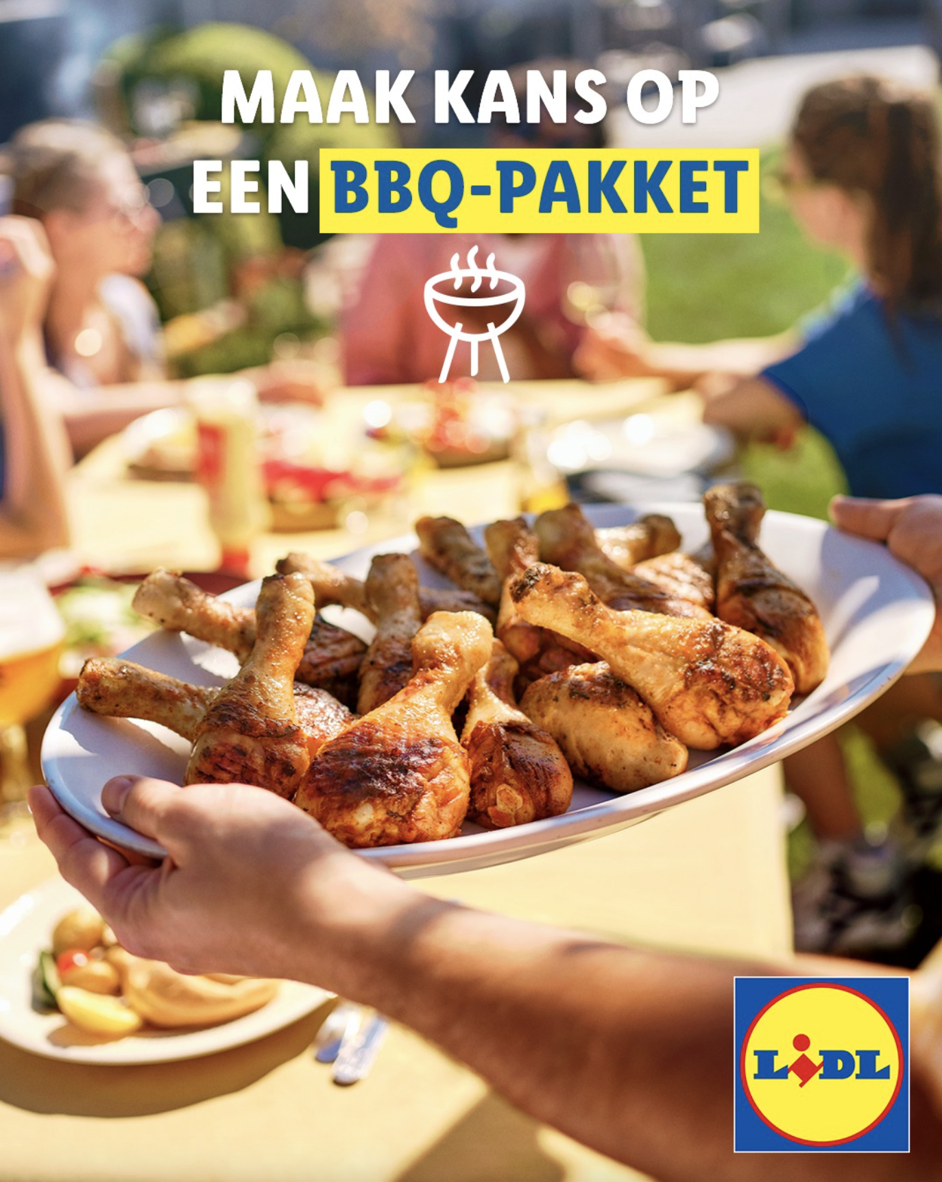 Lidl summer .png