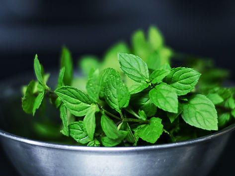 Peppermint Leaves.jpeg