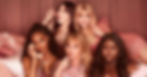 Charlotte-Tilbury-Liverpool-ONE.jpg